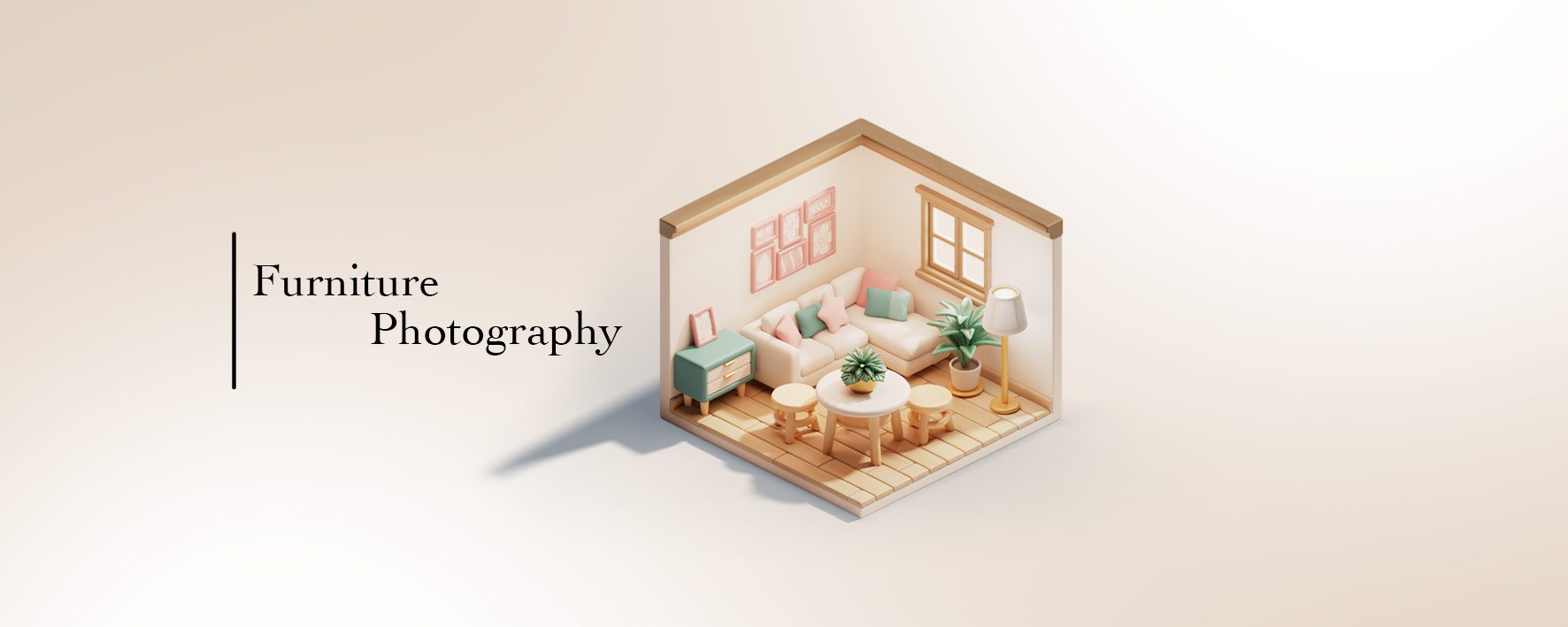 Layout fotoqrafiya