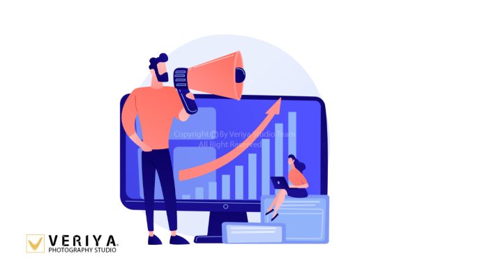 افزایش توجه و ترافیک سایت