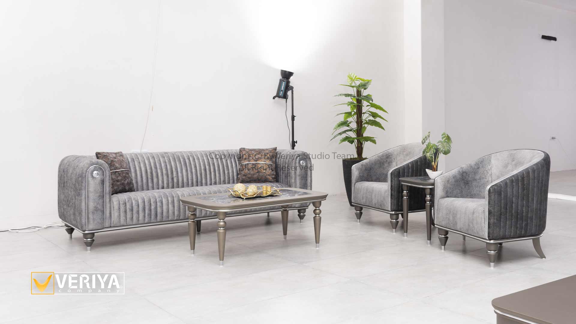 Arka plan fotoğrafçılığı