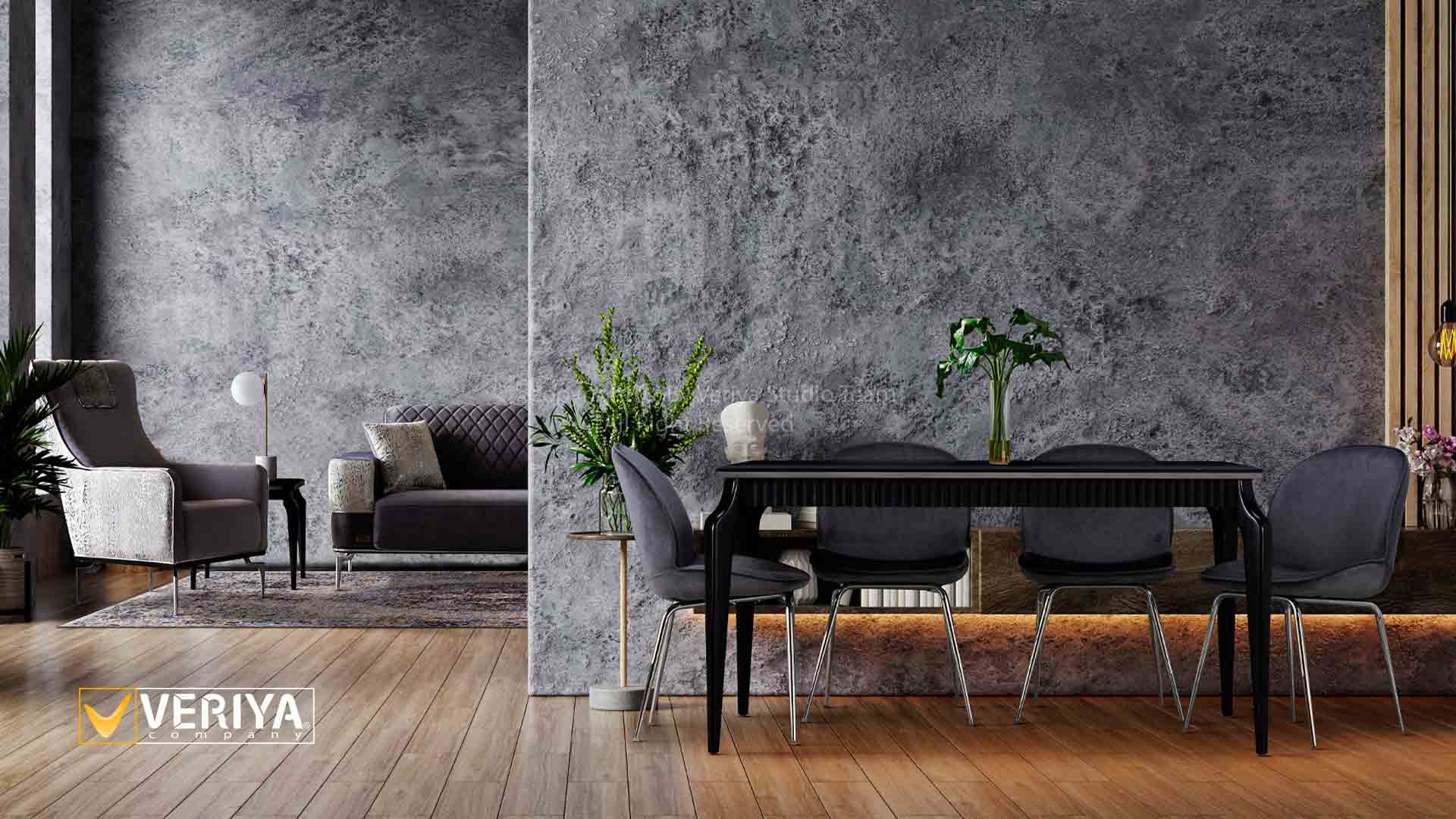 Arka plan fotoğrafçılığı