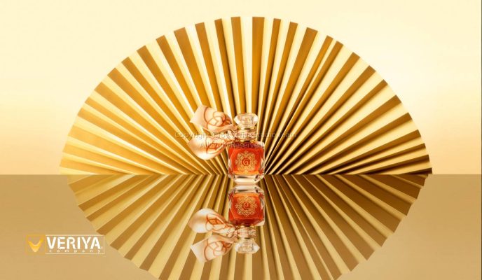 عکاسی تبلیغاتی برای اینستاگرام