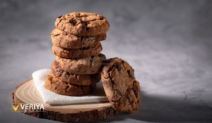 عکاسی تبلیغاتی مواد غذایی
