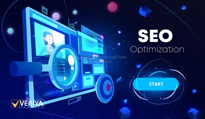 آیا وب سایت باعث افزایش فروش می شود؟