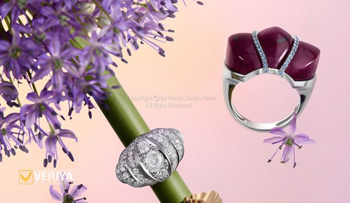 عکاسی تبلیغاتی برای اینستاگرام