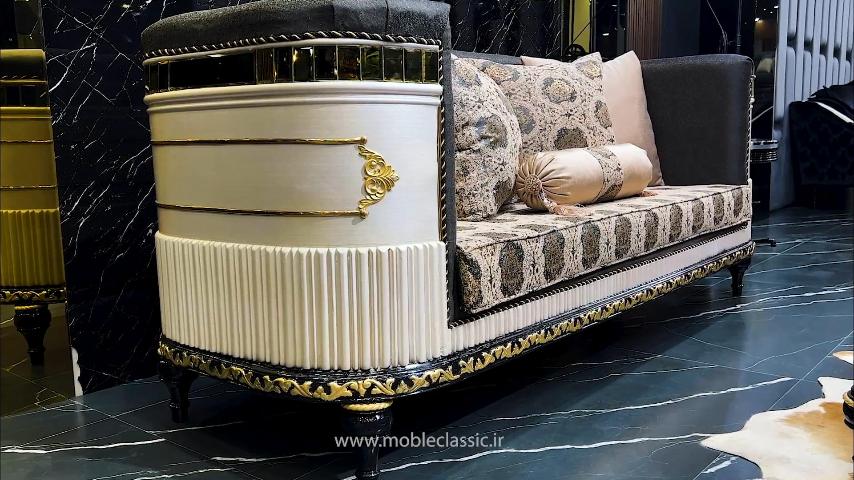 تیزر معرفی محصول
