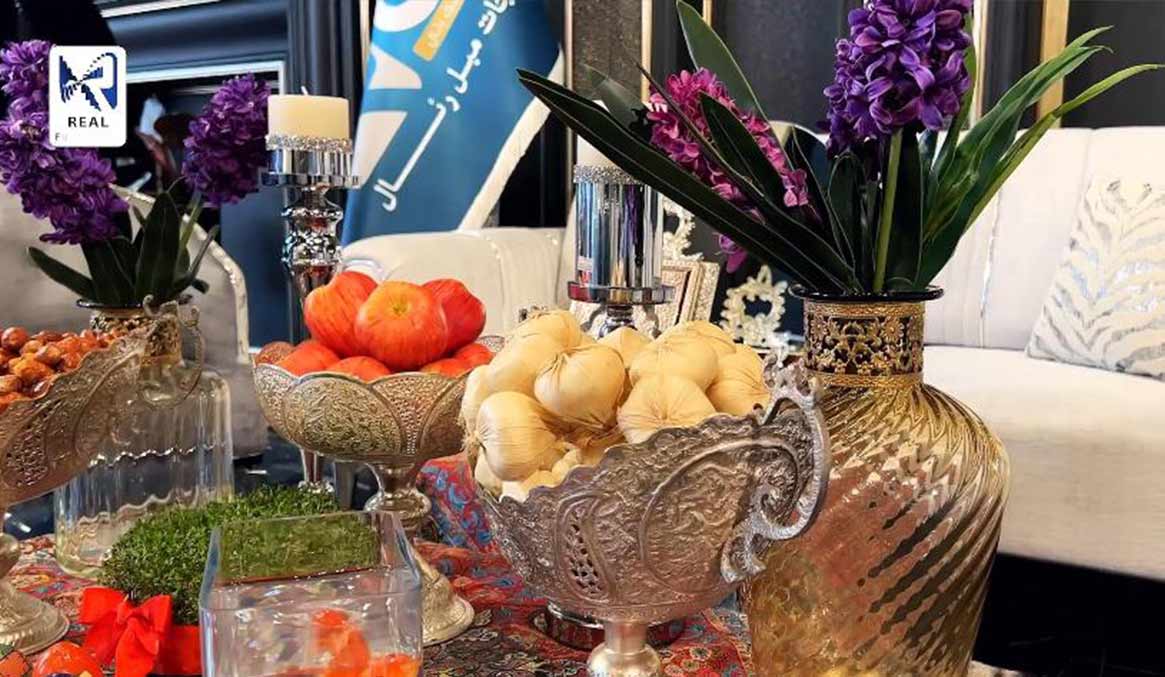 تیزر شبکه های اجتماعی